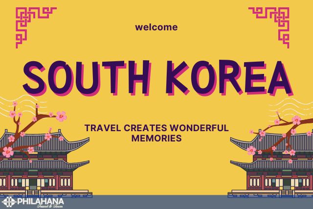 [US] Western course 2N 3D (Bilingual tour guide) KS201