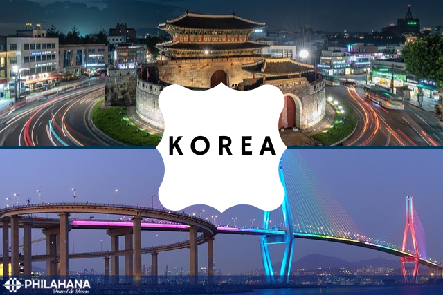 [US] Western Conquest 4N5D (Bilingual tour guide)KR016