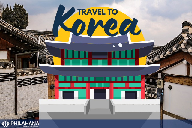 [US] UNESCO World Heritage Korea 8N 9D (Bilingual tour guide)KR004